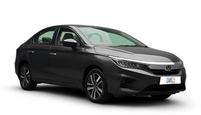 Honda City-img